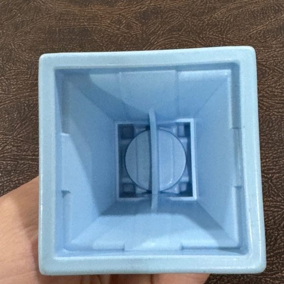 Vintage Playskool Dollhouse Horse Stable Cupola Roof Replacement Piece - Picture 5 of 6